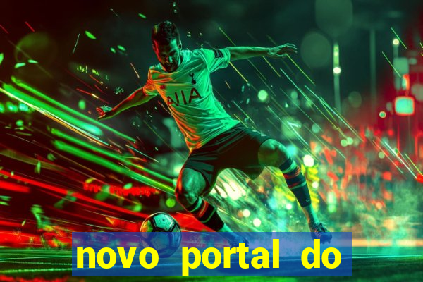 novo portal do aluno cruzeiro do sul